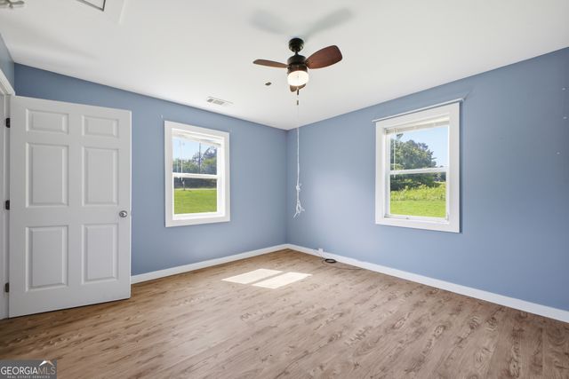 2197 Ridgeway Road, Trion, GA 30753