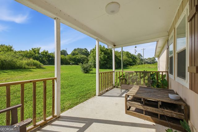 2197 Ridgeway Road, Trion, GA 30753