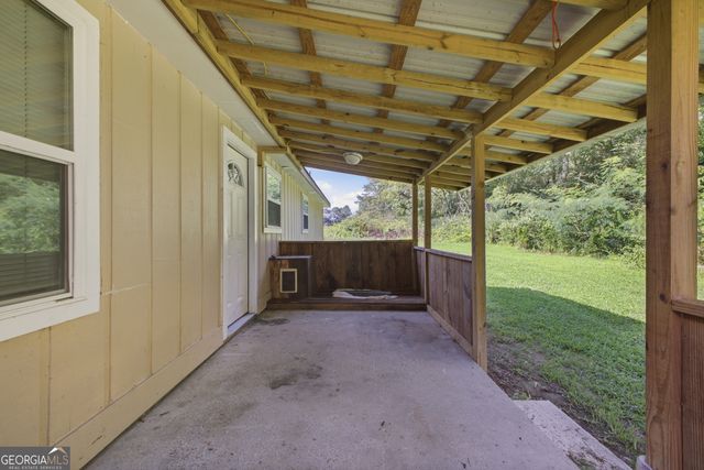 2197 Ridgeway Road, Trion, GA 30753