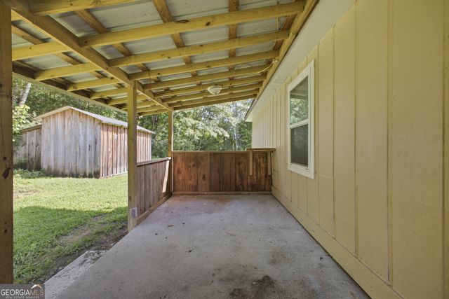 2197 Ridgeway Road, Trion, GA 30753