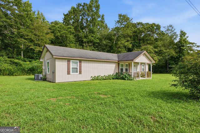 2197 Ridgeway Road, Trion, GA 30753