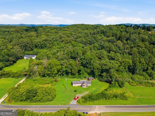2197 Ridgeway Road, Trion, GA 30753
