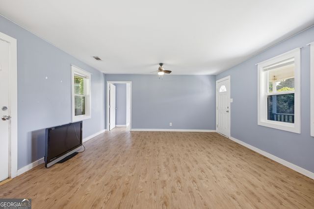 2197 Ridgeway Road, Trion, GA 30753