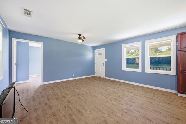 2197 Ridgeway Road, Trion, GA 30753