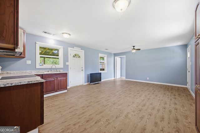 2197 Ridgeway Road, Trion, GA 30753