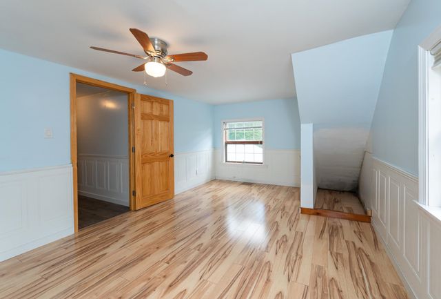 80 Patten Road, Alexandria, NH 03222