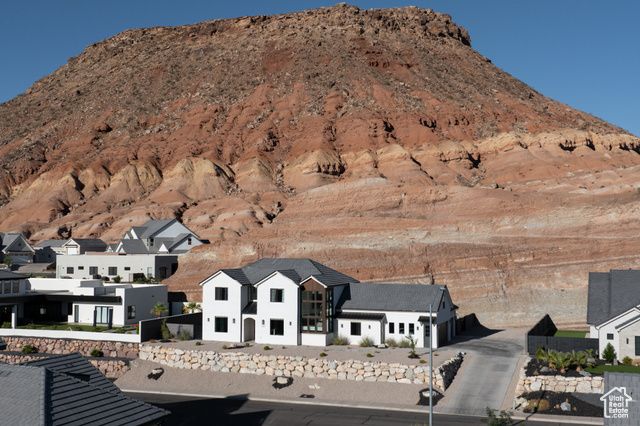 1029 S SEMINOLE WAY, Washington, UT 84780