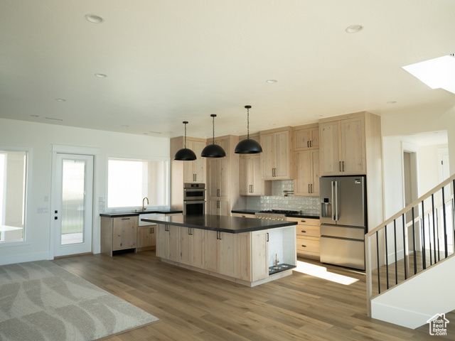 1029 S SEMINOLE WAY, Washington, UT 84780