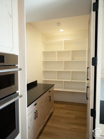 1029 S SEMINOLE WAY, Washington, UT 84780