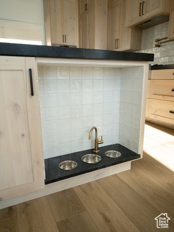 1029 S SEMINOLE WAY, Washington, UT 84780