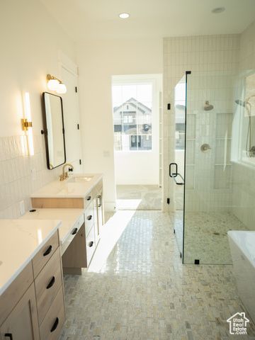 1029 S SEMINOLE WAY, Washington, UT 84780