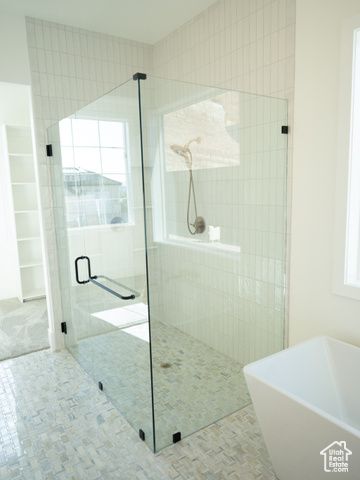 1029 S SEMINOLE WAY, Washington, UT 84780