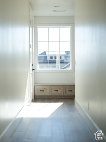 1029 S SEMINOLE WAY, Washington, UT 84780