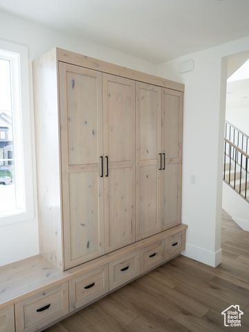 1029 S SEMINOLE WAY, Washington, UT 84780