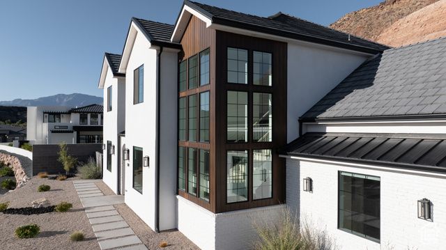 1029 S SEMINOLE WAY, Washington, UT 84780