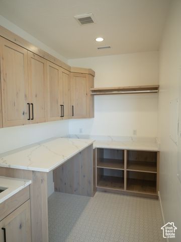 1029 S SEMINOLE WAY, Washington, UT 84780