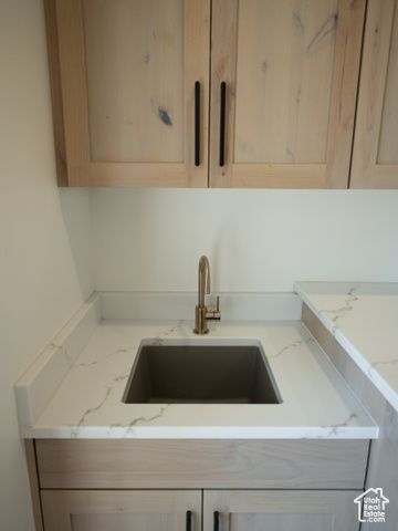 1029 S SEMINOLE WAY, Washington, UT 84780