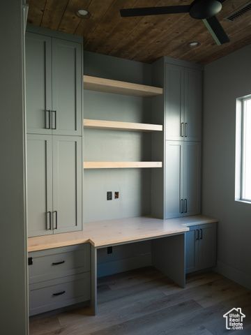 1029 S SEMINOLE WAY, Washington, UT 84780