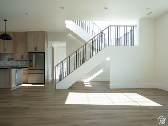 1029 S SEMINOLE WAY, Washington, UT 84780