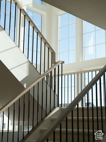 1029 S SEMINOLE WAY, Washington, UT 84780