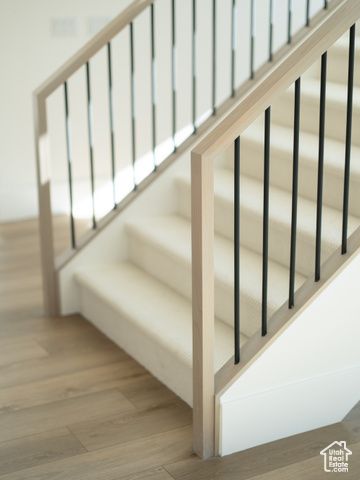 1029 S SEMINOLE WAY, Washington, UT 84780