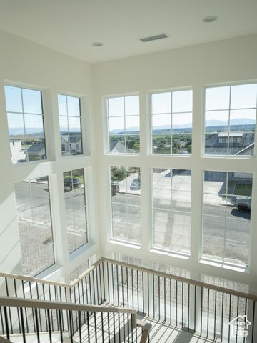 1029 S SEMINOLE WAY, Washington, UT 84780