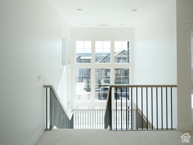 1029 S SEMINOLE WAY, Washington, UT 84780