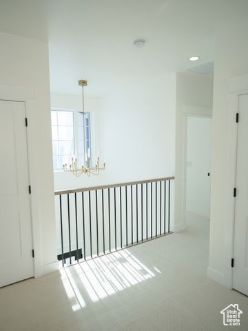 1029 S SEMINOLE WAY, Washington, UT 84780