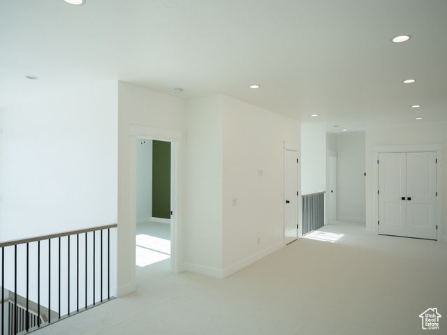 1029 S SEMINOLE WAY, Washington, UT 84780