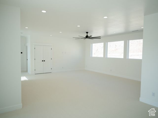 1029 S SEMINOLE WAY, Washington, UT 84780