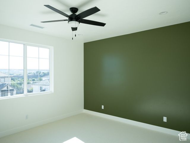 1029 S SEMINOLE WAY, Washington, UT 84780