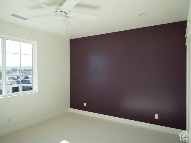 1029 S SEMINOLE WAY, Washington, UT 84780