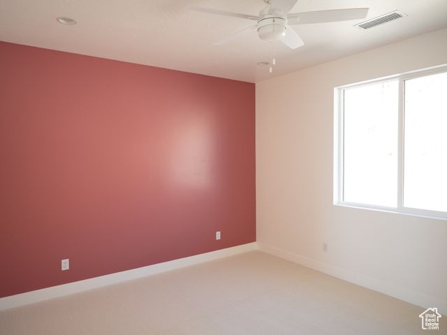 1029 S SEMINOLE WAY, Washington, UT 84780