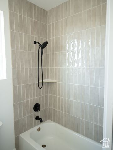 1029 S SEMINOLE WAY, Washington, UT 84780