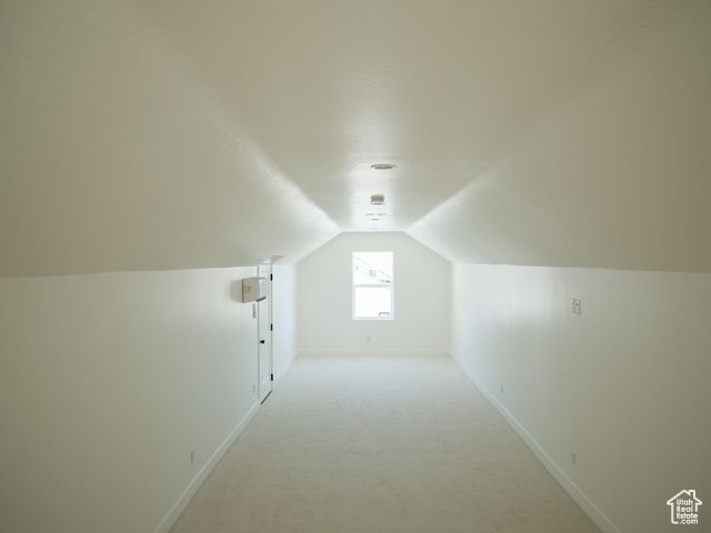 1029 S SEMINOLE WAY, Washington, UT 84780