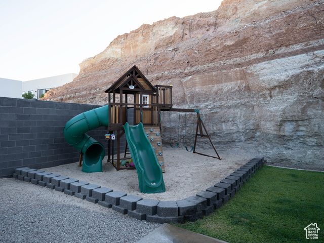 1029 S SEMINOLE WAY, Washington, UT 84780