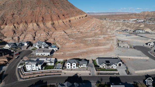 1029 S SEMINOLE WAY, Washington, UT 84780