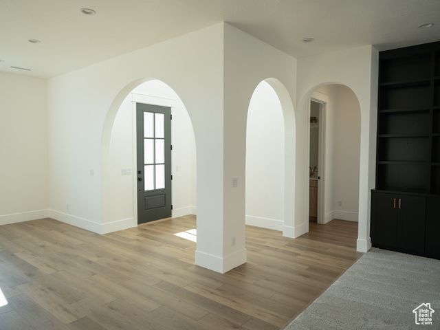 1029 S SEMINOLE WAY, Washington, UT 84780