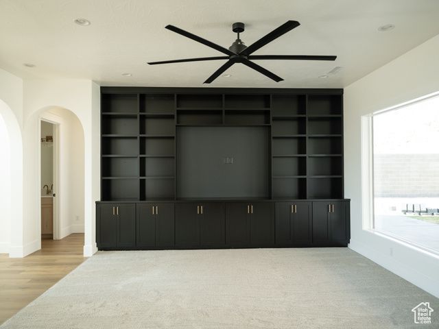 1029 S SEMINOLE WAY, Washington, UT 84780