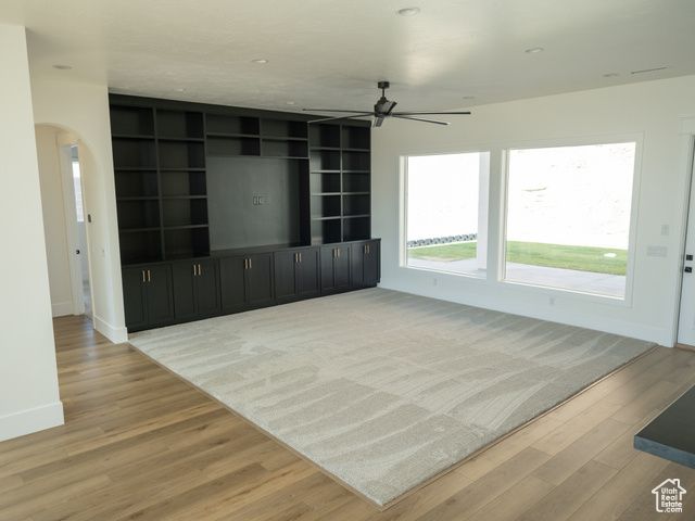 1029 S SEMINOLE WAY, Washington, UT 84780