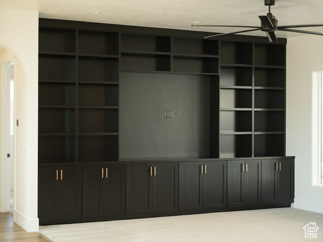 1029 S SEMINOLE WAY, Washington, UT 84780