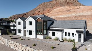 1029 S SEMINOLE WAY, Washington, UT 84780