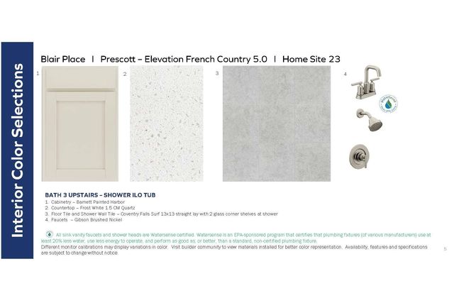 2647 Mabel Lane, Monroe, NC 28110