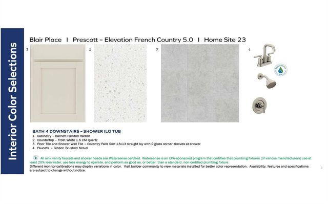 2647 Mabel Lane, Monroe, NC 28110