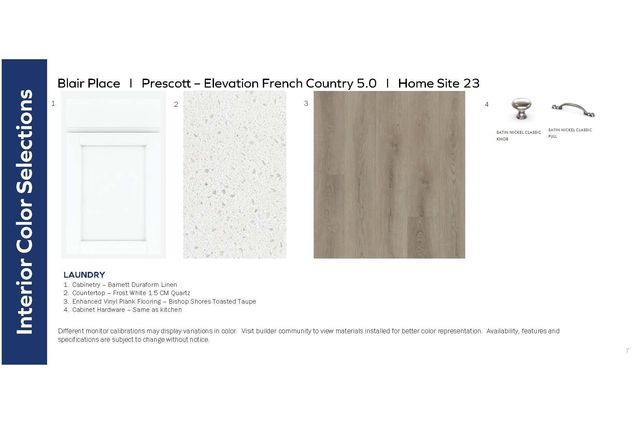 2647 Mabel Lane, Monroe, NC 28110