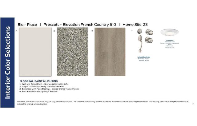 2647 Mabel Lane, Monroe, NC 28110