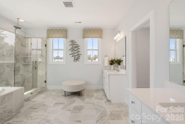 2647 Mabel Lane, Monroe, NC 28110