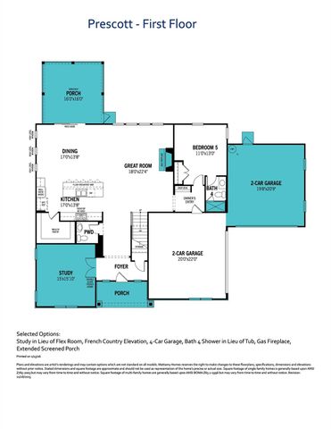 2647 Mabel Lane, Monroe, NC 28110