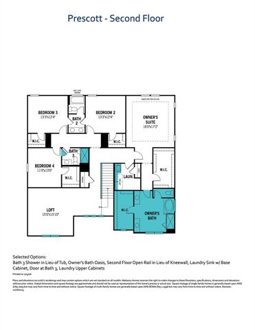 2647 Mabel Lane, Monroe, NC 28110