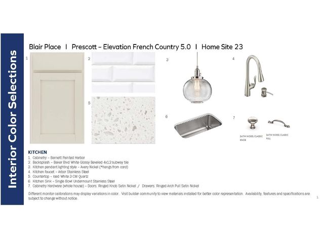 2647 Mabel Lane, Monroe, NC 28110